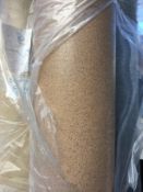 Altro Contrax - Toffee Brown