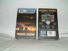 1x Pallet Dice Maestro 