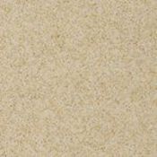 Altro Suprema 2 - Parchment

Dimensions: 100 x 2M

High design 2mm safety flooring. From subtle