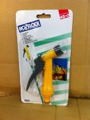 10x 5pk Hozelock Garden Sprayer