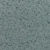 Altro Stronghold 30 - Monsoon