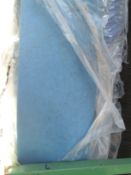 Altro Suprema 2 - Malibu