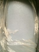 Altro Suprema 2 - Bubble

Dimensions: 100 x 2M

High design 2mm safety flooring. From subtle and