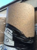 Altro Maxis - Endeavour

Dimensions: 61.6 x 2M

Heavy duty resilient sheet flooring