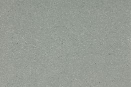 Altro Suprema 2 - Dew

Dimensions: 100 x 2M

High design 2mm safety flooring. From subtle and