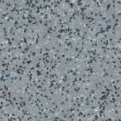 Altro Maxis - Summit

Dimensions: 77.61 x 2M

Heavy duty resilient sheet flooring