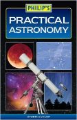 10 x Philip's Practical Astronomy by Storm Dunlop (RRP £99.90)