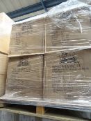 1 x Large Pallet to contain 2,304 x Little Wonders Baby Nail Clippers. Suitable from newborn +.