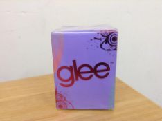 Glee Purple EDT Spray (Ladies 50ml)_ Brand new,For women, Sealed, Genuine.