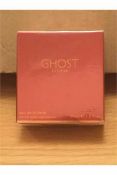 Ghost Eclipse Eau de Toilette Spray 50 ml_RRP £39.00_Brand new,Sealed, Genuine.
Ghost Eclipse
EDT