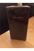 Dolce & Gabbana Pour Femme Intense EDP Spray- _RRP £66.00_Brand new,Sealed, Genuine.
