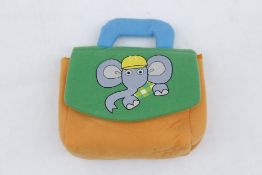 ONE LOT TO CONTAIN 1 BOX TO CONTAIN 30X BRAND NEW MY FIRST TOOL KITS – RRP £4.99 EACH_ GREAT RE-