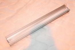 3 x BOXED NEW ELECTRIC BLIND OPENERS – Some With Lights_ High Value Items RRP Over £100.00
unclaimed