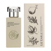 Liz Earle Botanical Essence™ No. 15, 50ml_ Rare PERFUME – Currently being sold in John Lewis for £