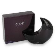 Ghost Deep Night Eau de Toilette for Women - 50 ml_RRP £39.00_Brand new,Sealed, Genuine.
An Eau De