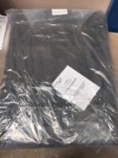 Homecraft Easy Access Bedside Mat