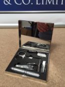 Razor MD Well Mannered Groom Kit