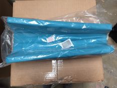 Ability Superstore Leg Trough