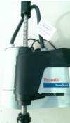 Bosch Rexroth Powerscara (S/N: 5 410 013)