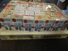 1 x Pallet (13) to contain 60 x Boxed Global Gizmos Dancing USB Water Speakers. USB Powered Multi