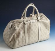 Gucci, Damenhandtsche 