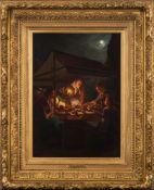 Johannes Rosierse [1818-1901,