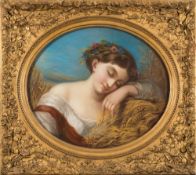 Manner of Auguste Bouvier [c.