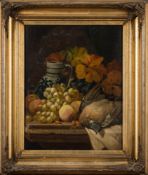 Thomas C Bale [[fl.
