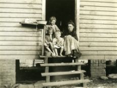 Lewis Wickes Hine [1874-1940, Winsconsin,