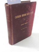 THOMAS, Herbert - Cornish Mining Interviews,: Ill., cl., 8vo., 1896.