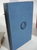 PEEL, C.V.A. - The Polar Bear Hunt,: Illustrated, cloth, 8vo.