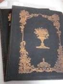 WRIGHT, G. N : The Shores and Islands of the Mediterranean - 2 vols, org.