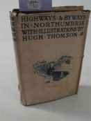 LOCKLEY, R.M. - I Know an Island,: Ill., cl. d/w, 8vo.