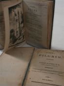 WIGHTWICK, George - Nettleton's Guide to Plymouth, Stonehouse,