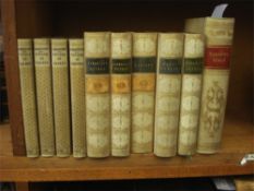 VALERY, Antoine Claude Pasquin - Historical, Literary, and Artistical Travels in Italy:,