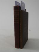 WORTH, R,N, - History of The Town and Borough of Devonport,: Ill. folding col., plt., cl., 8vo.