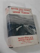 AITON, William - A History of the Rencounter at Drumclog,