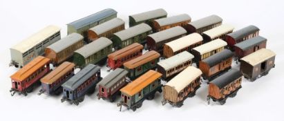 Bing and others,