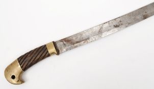 An early 20th century Shaska:,