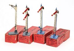 Hornby,
