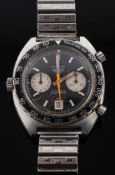 Heuer.