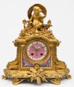Leroy & Fils, Paris,