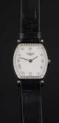 Longines.