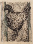 Cecily Sash [b.