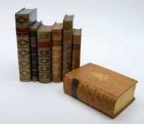 FOCH, Ferdinand Jean Marie - The Memoirs of Marshal Foch,: trans. Col. T.B.