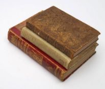 GUEST, Lady Charlotte : The Mabinogion : illust, org.