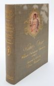 BAUMER, Lewis - [illustrator] Vanity Fair : 20 colour plates, org.
