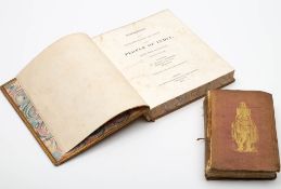 DUBOIS, J.A. - Description of the Character, Manners and Customs of the People of India: cont.