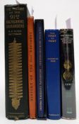 DUNN-PATTISON, R.P - The History of the 91st Argyllshire Highlanders : illust, org.