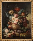 19th Century,